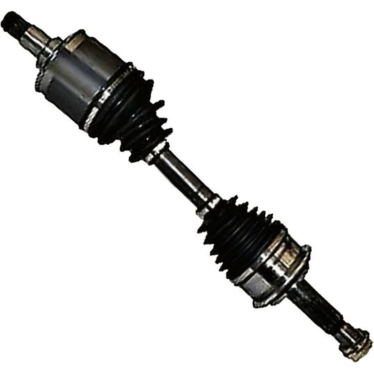 grob-flecha-homocinetica-lado-conductor-o-pasajero-toyota-4runner-1996-2002-4runner-0