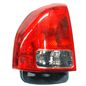 calavera-chevy-c3-09-12-4p-s-arnes-tyc-t153-izq-132292-858378-calavera-para-chevrolet-chevy-2009-2012-tyc-derecho-pasajero88