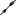 grob-flecha-homocinetica-lado-conductor-toyota-rav4-2006-2012-rav4-l4-2-5l-0