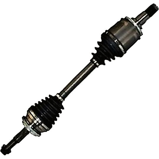 grob-flecha-homocinetica-lado-conductor-toyota-rav4-2006-2012-rav4-l4-2-5l-0