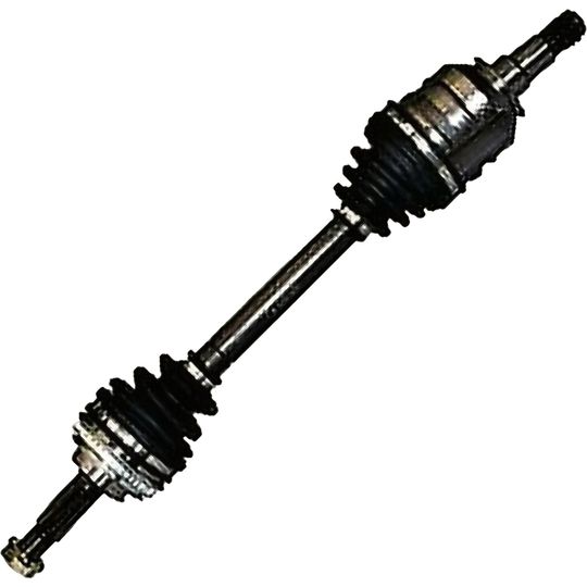 grob-flecha-homocinetica-lado-conductor-toyota-rav4-1996-2000-rav4-0