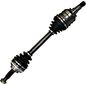grob-flecha-homocinetica-lado-conductor-toyota-rav4-1996-2000-rav4-0