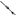 grob-flecha-homocinetica-lado-pasajero-toyota-rav4-1996-2000-rav4-0