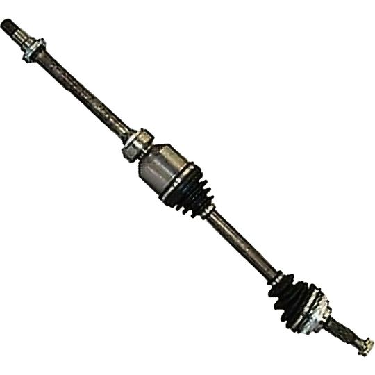grob-flecha-homocinetica-lado-pasajero-toyota-rav4-1996-2000-rav4-0