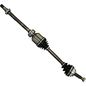 grob-flecha-homocinetica-lado-pasajero-toyota-rav4-1996-2000-rav4-0