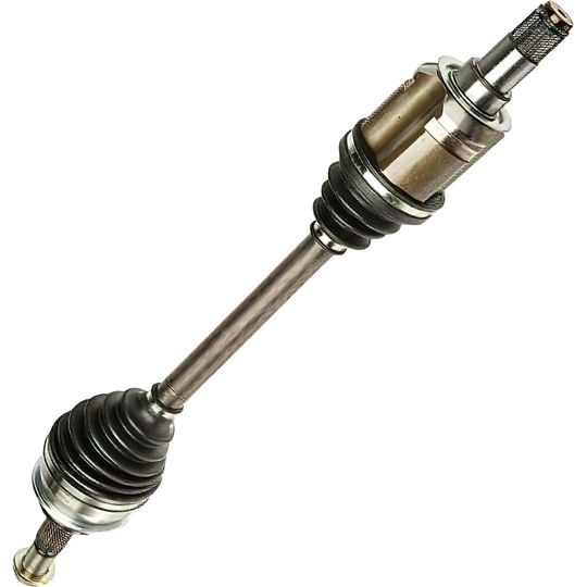 grob-flecha-homocinetica-lado-pasajero-nissan-leaf-2012-2021-leaf-0