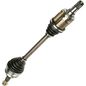 grob-flecha-homocinetica-lado-pasajero-nissan-leaf-2012-2021-leaf-0