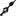 grob-flecha-homocinetica-lado-pasajero-toyota-rav4-2006-2012-rav4-l4-2-5l-0