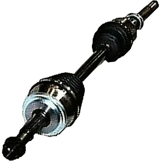 grob-flecha-homocinetica-lado-pasajero-toyota-rav4-2006-2012-rav4-l4-2-5l-0