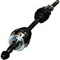 grob-flecha-homocinetica-lado-pasajero-toyota-rav4-2006-2012-rav4-l4-2-5l-0