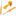 grob-flecha-homocinetica-lado-conductor-suzuki-swift-2018-2023-swift-0