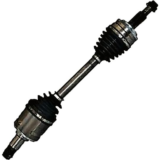 grob-flecha-homocinetica-lado-conductor-toyota-rav4-2006-2018-rav4-v6-3-5l-0