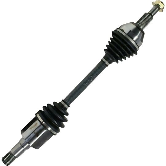 grob-flecha-homocinetica-lado-conductor-volkswagen-cross-sport-2021-2022-cross-sport-0