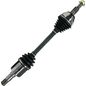 grob-flecha-homocinetica-lado-conductor-volkswagen-cross-sport-2021-2022-cross-sport-0
