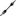 grob-flecha-homocinetica-lado-conductor-volkswagen-teramont-2021-2022-teramont-0