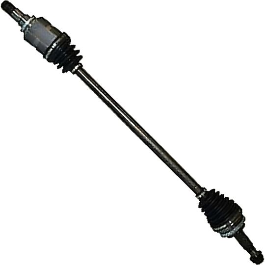 grob-flecha-homocinetica-lado-pasajero-toyota-matrix-2003-2013-matrix-l4-1-8l-0