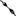 grob-flecha-homocinetica-lado-conductor-chevrolet-prizm-1998-2002-prizm-0