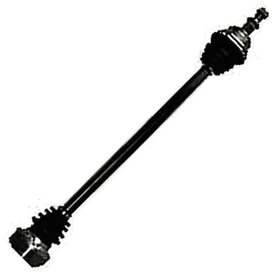 grob-flecha-homocinetica-lado-pasajero-volkswagen-jetta-1999-2010-jetta-0