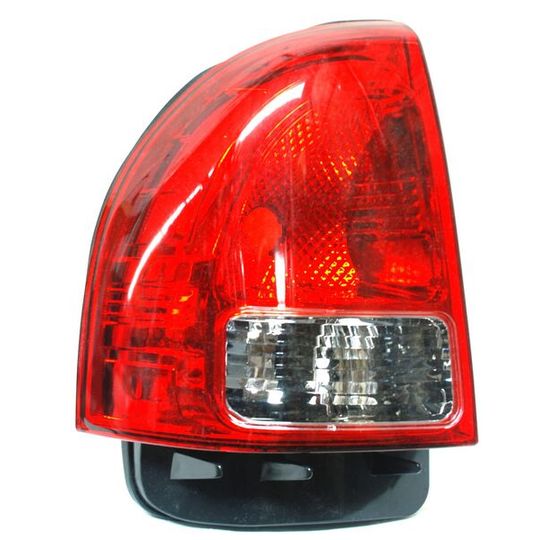 calavera-chevy-c3-09-12-4p-s-arnes-tyc-t153-izq-132292-2848736-calavera-para-chevrolet-chevy-2009-2012-tyc-izquierdo-piloto33 calavera-chevy-c3-09-12-4p-s-arnes-tyc-t153-izq-132292-2848736-calavera-para-chevrolet-chevy-2009-2012-tyc-izquierdo-piloto33