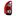 calavera-chevy-c3-09-12-5p-tyc-t153-izq-132294-2848740-calavera-para-chevrolet-chevy-2009-2012-tyc-izquierdo-piloto33