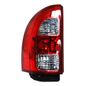 calavera-chevy-c3-09-12-5p-tyc-t153-izq-132294-2848740-calavera-para-chevrolet-chevy-2009-2012-tyc-izquierdo-piloto33