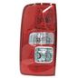 calavera-colorado-13-15--s10-16-c-arnes-tyc-izq-132296-886388-calavera-para-chevrolet-s10-2016-tyc-derecho-pasajero89