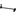 grob-horquilla-delantera-superior-lado-conductor-o-pasajero-jeep-commander-2006-2009-commander-0