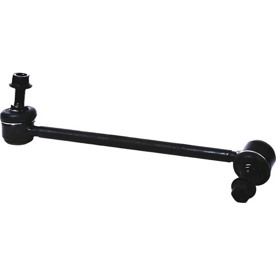 grob-horquilla-delantera-superior-lado-conductor-o-pasajero-jeep-commander-2006-2009-commander-0