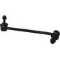 grob-horquilla-delantera-superior-lado-conductor-o-pasajero-jeep-commander-2006-2009-commander-0