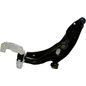 grob-horquilla-delantera-inferior-lado-conductor-fiat-strada-2012-2014-strada-0