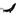 grob-horquilla-delantera-inferior-lado-conductor-ram-700-2015-2021-700-0