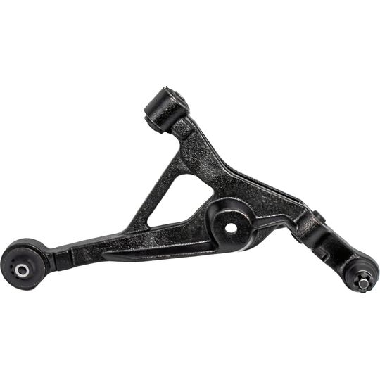 grob-service-horquilla-delantera-inferior-lado-pasajero-dodge-stratus-1995-2006-stratus-0