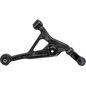 grob-service-horquilla-delantera-inferior-lado-pasajero-dodge-stratus-1995-2006-stratus-0