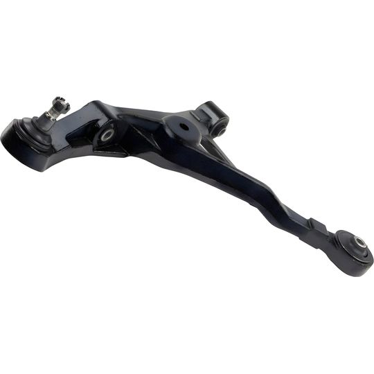 grob-service-horquilla-delantera-inferior-lado-conductor-chrysler-sebring-1995-2006-sebring-0