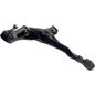 grob-service-horquilla-delantera-inferior-lado-conductor-chrysler-sebring-1995-2006-sebring-0