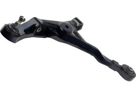 Horquilla Delantera Inferior Lado Conductor