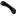 grob-horquilla-trasera-superior-lado-conductor-honda-civic-1992-2000-civic-0