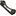 grob-horquilla-trasera-superior-lado-pasajero-honda-civic-1992-2000-civic-0