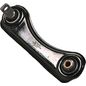 grob-horquilla-trasera-superior-lado-pasajero-honda-civic-1992-2000-civic-0