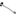 grob-horquilla-trasera-inferior-lado-conductor-mercedes-benz-serie-c-2008-2009-c230-0