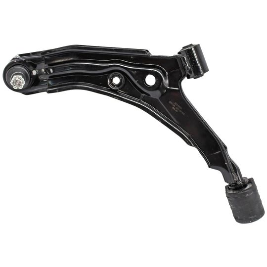 grob-service-horquilla-delantera-inferior-lado-conductor-nissan-tsuru-1992-2017-tsuru-0 grob-service-horquilla-delantera-inferior-lado-conductor-nissan-tsuru-1992-2017-tsuru-0