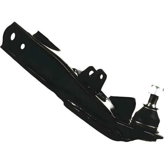 grob-horquilla-delantera-inferior-lado-pasajero-nissan-pick-up-1994-2010-pickup-0