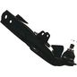 grob-horquilla-delantera-inferior-lado-pasajero-nissan-pick-up-1994-2010-pickup-0