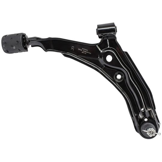 grob-service-horquilla-delantera-inferior-lado-pasajero-nissan-tsuru-1992-2017-tsuru-0 grob-service-horquilla-delantera-inferior-lado-pasajero-nissan-tsuru-1992-2017-tsuru-0