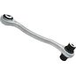 grob-horquilla-trasera-inferior-lado-pasajero-mercedes-benz-serie-e-2009-2019-e300-0