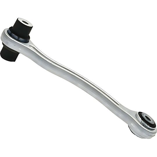 grob-horquilla-trasera-inferior-lado-conductor-mercedes-benz-serie-glk-2010-2012-glk300-0 grob-horquilla-trasera-inferior-lado-conductor-mercedes-benz-serie-glk-2010-2012-glk300-0