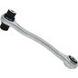 grob-horquilla-trasera-inferior-lado-conductor-mercedes-benz-serie-glc-2016-2019-glc300-0