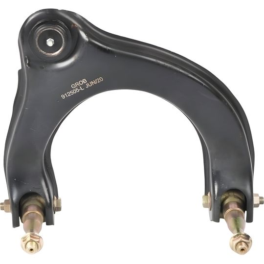 grob-horquilla-delantera-superior-lado-conductor-mitsubishi-eclipse-1994-1999-eclipse-0 grob-horquilla-delantera-superior-lado-conductor-mitsubishi-eclipse-1994-1999-eclipse-0