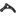 grob-service-horquilla-delantera-inferior-lado-pasajero-nissan-v-drive-2020-2022-v-drive-0