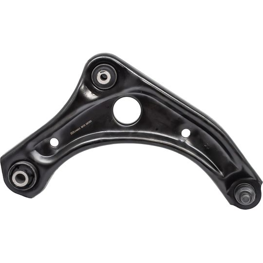 grob-service-horquilla-delantera-inferior-lado-pasajero-nissan-v-drive-2020-2022-v-drive-0